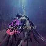 FRACTALS OF DESTINY
