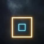 FRAIM - Survival Rhythm Aim Trainer