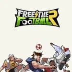 FreestyleFootball R