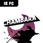 Chambara