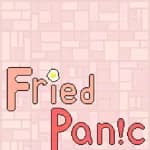 Fried Panic
