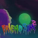 Friendsim 2