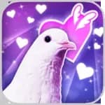Hatoful Boyfriend