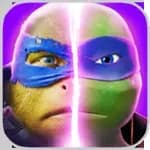 Ninja Turtles: Legends