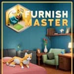 Furnish Master