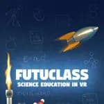 Futuclass Education