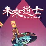 Future Daoshi