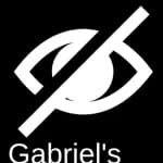 Gabriel's Auditory Playground