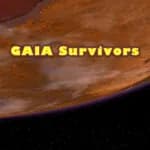GAIA Survivors