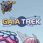 Gaia Trek
