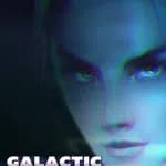 Galactic Glitch: Prologue