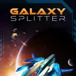 Galaxy Splitter