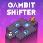 Gambit Shifter