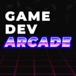 Game Dev Arcade