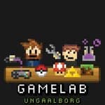 GameLab UngAalborg