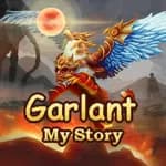 Garlant: My Story