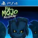Full Mojo Rampage