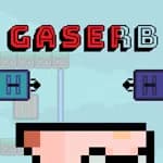 GASERB