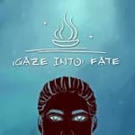 Gaze Into Fate