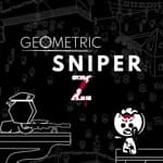 Geometric Sniper - Z