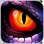 Monster Legends Mobile