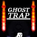 Ghost Trap