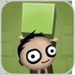 Human Resource Machine