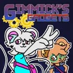 Gimmick's Gadgets
