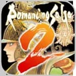 Romancing SaGa 2