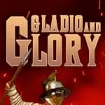 Gladio and Glory