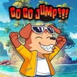 Go Go Jump!!