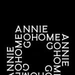 Go Home Annie