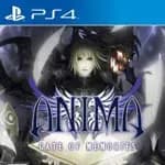 Anima: Gate of Memories