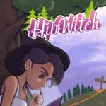 HipWitch