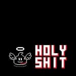 Holy Shit