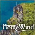 Home Wind