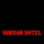 Horror Hotel