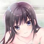 Hot“Sento Girls”and love