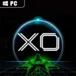 XO