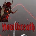 Howlbreath