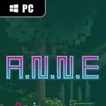 A.N.N.E.