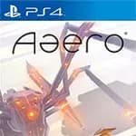 Aaero