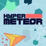 HYPER METEOR