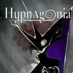 Hypnagonia