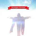 I Am Jesus Christ: Prologue