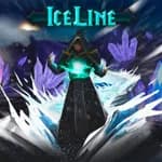 IceLine