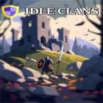 Idle Clans