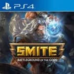 Smite