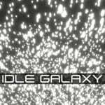 Idle Galaxy