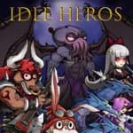 Idle Heros